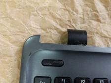Верхня частина корпусу Acer Aspire E1-510 №3